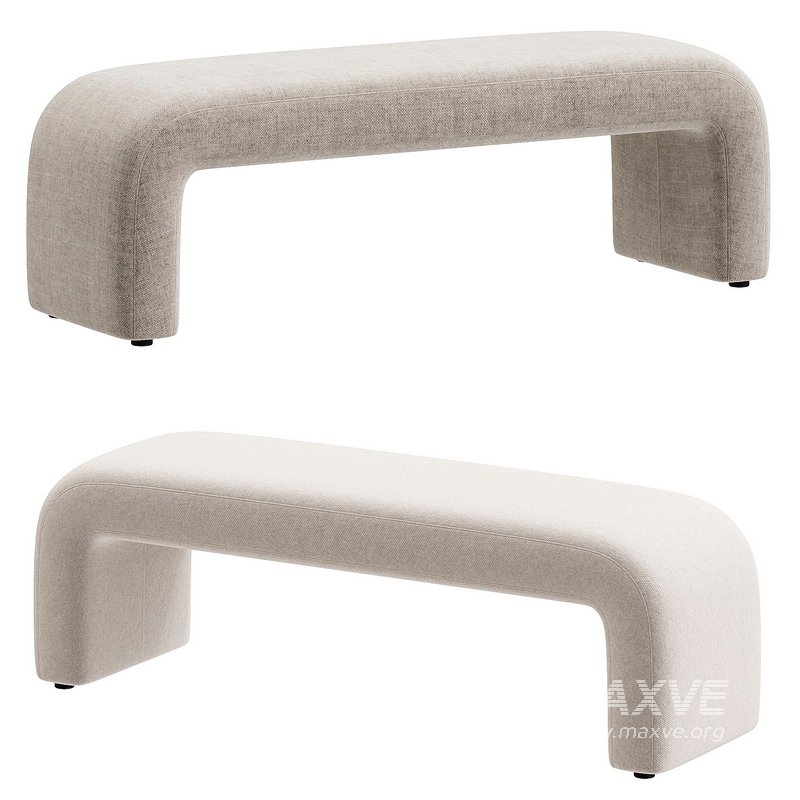 bernard seat - Image 3