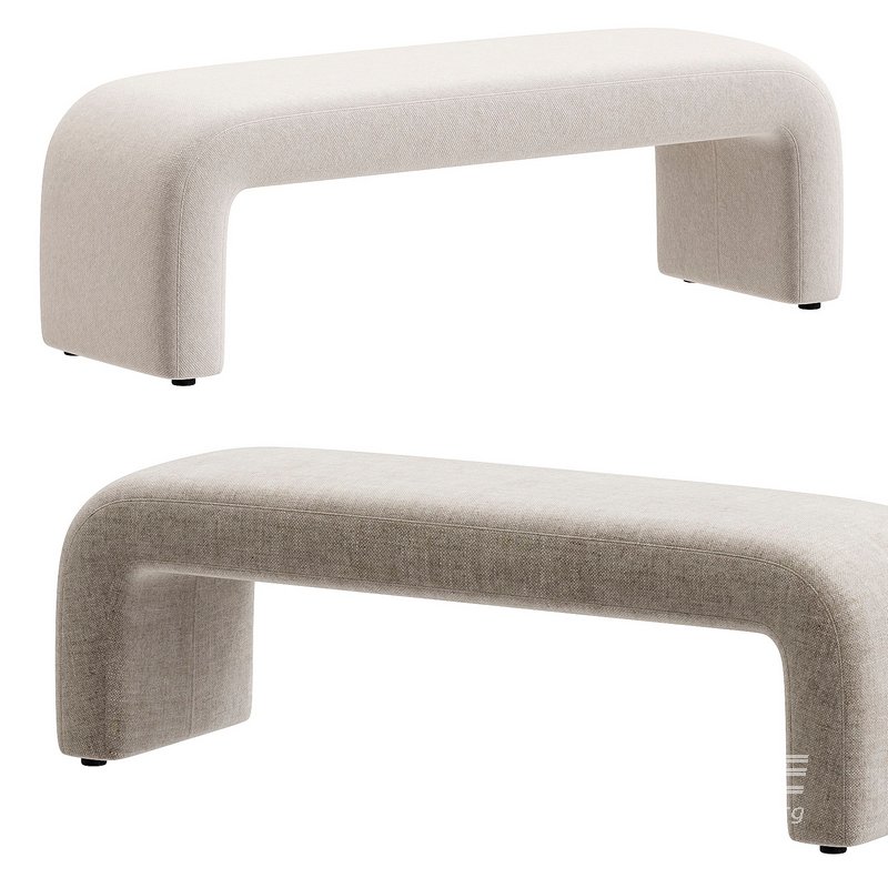 bernard seat - Image 4