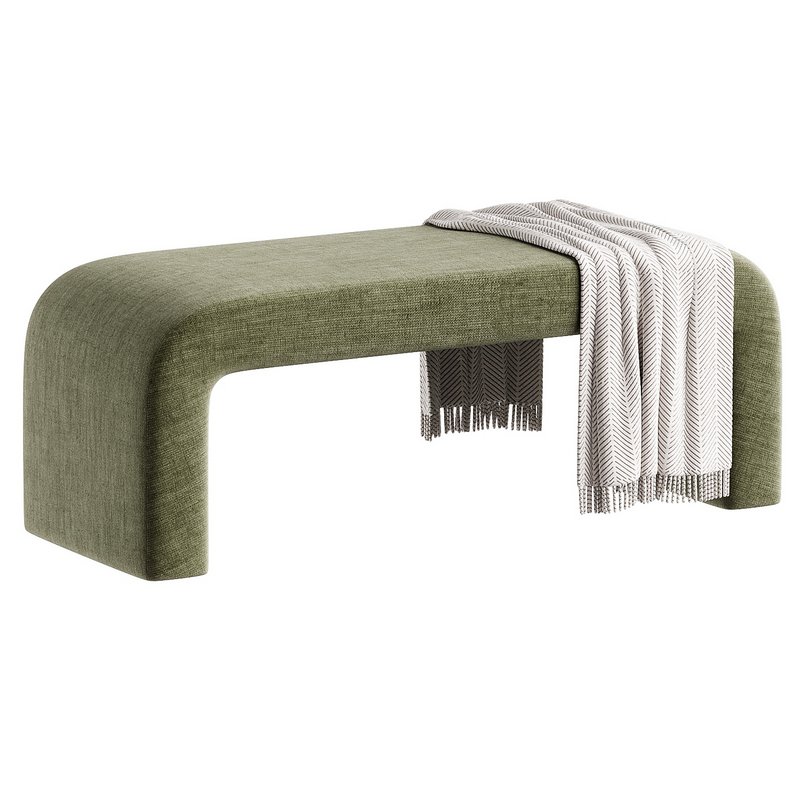 rint boucle white - Image 5