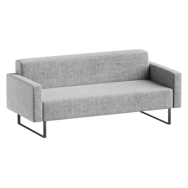 tetris by inclass - Image 1