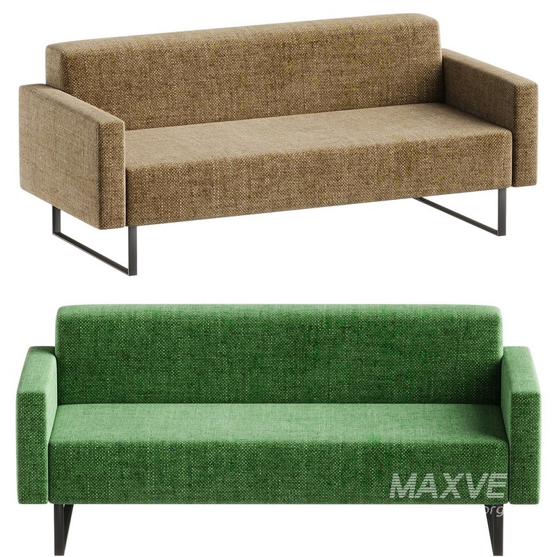 tetris by inclass - Image 3