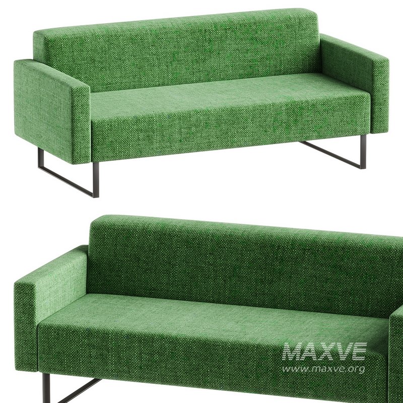 tetris by inclass - Image 4