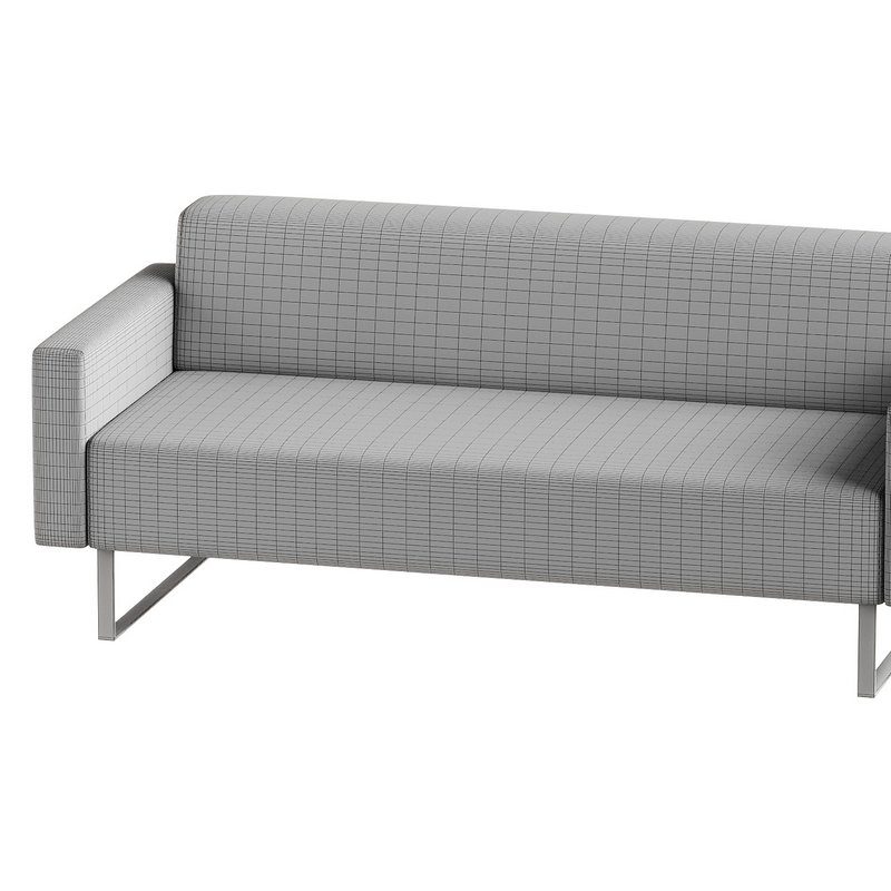 tetris by inclass - Image 2