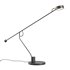 Bordash table lamp - Thumbnail 1