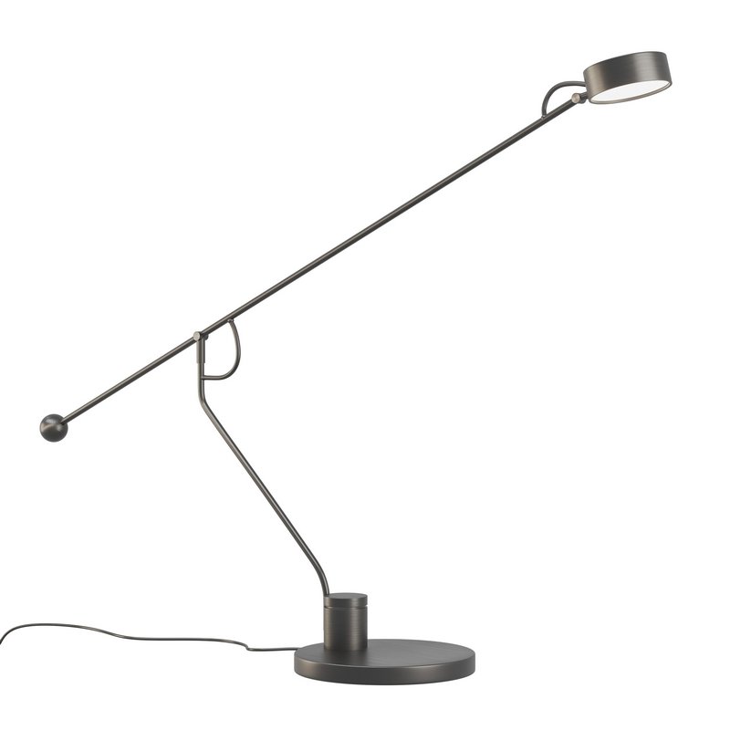 Bordash table lamp - Image 1