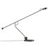 Bordash table lamp - Thumbnail 2
