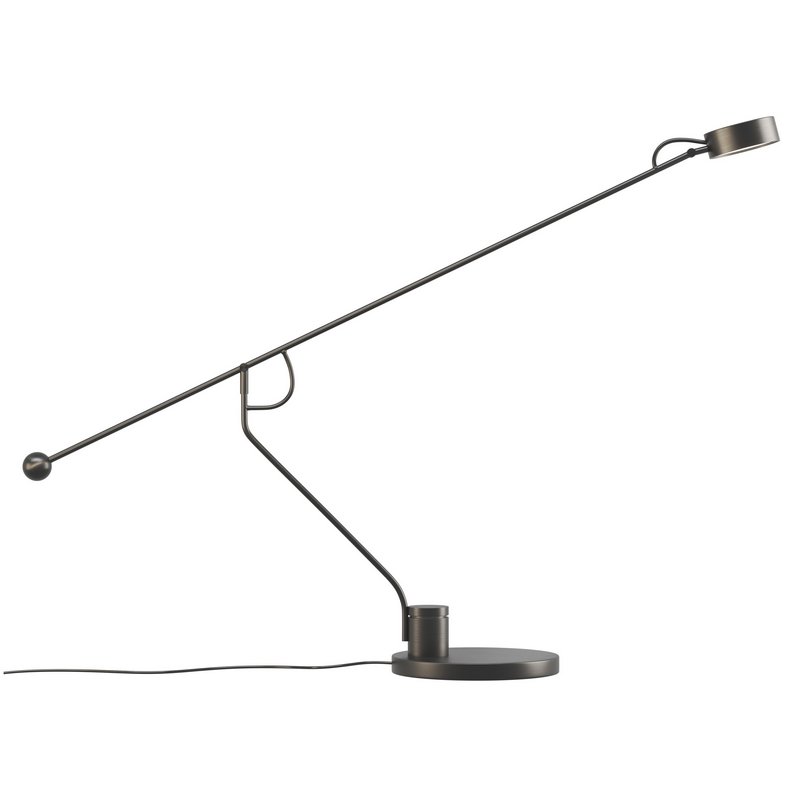 Bordash table lamp - Image 2