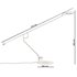 Bordash table lamp - Thumbnail 3