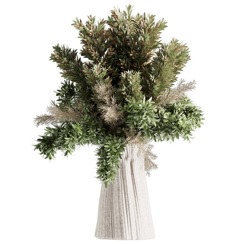 Bouquet-set08 - Image 1