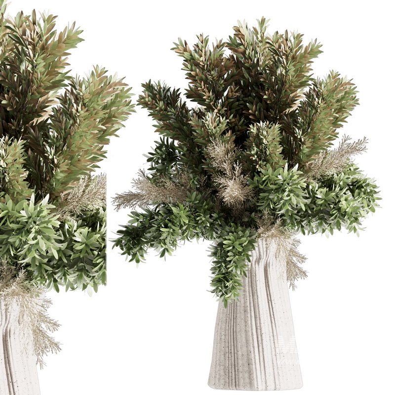 Bouquet-set08 - Image 2