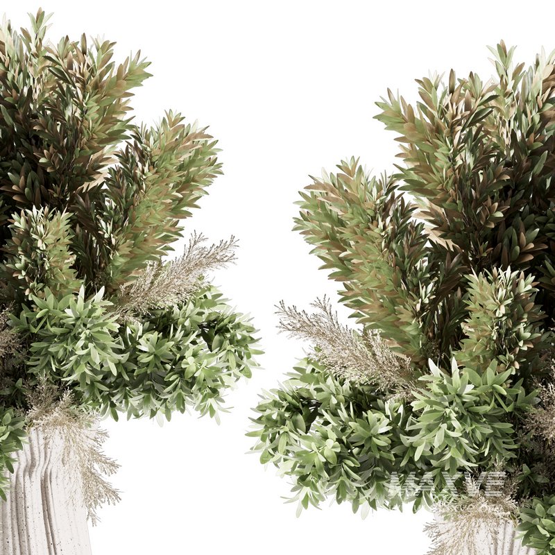 Bouquet-set08 - Image 3