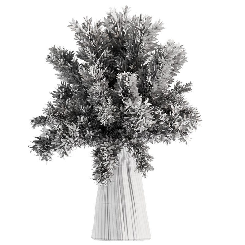 Bouquet-set08 - Image 4