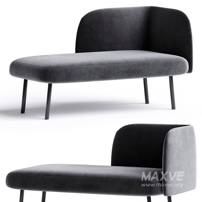 sit by bross - Image 1