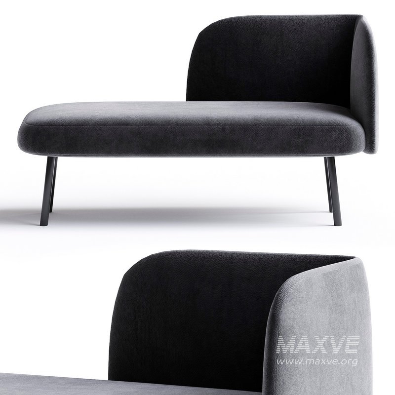 sit by bross - Image 2