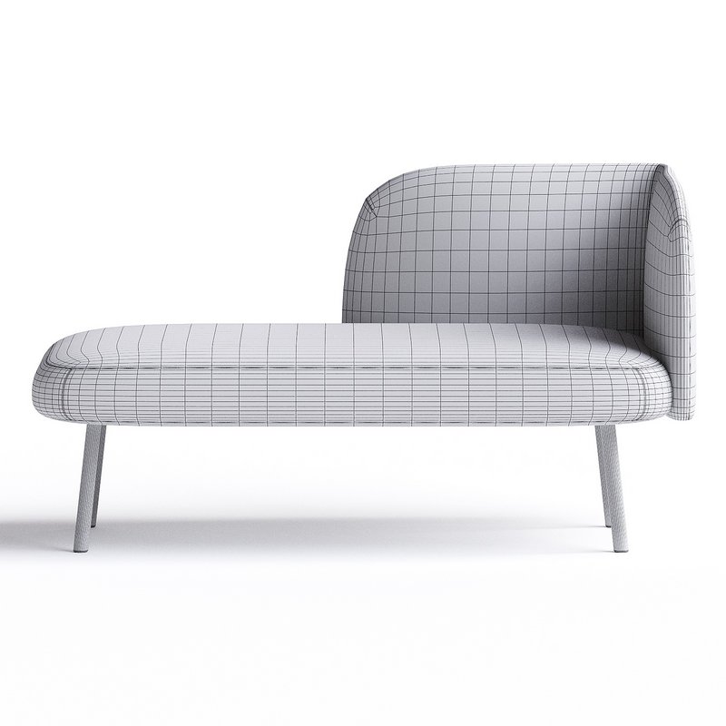 sit by bross - Image 3