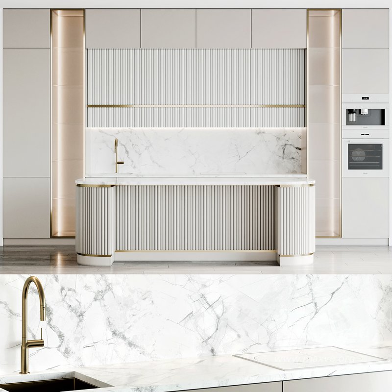 kitchen 109 - Image 2