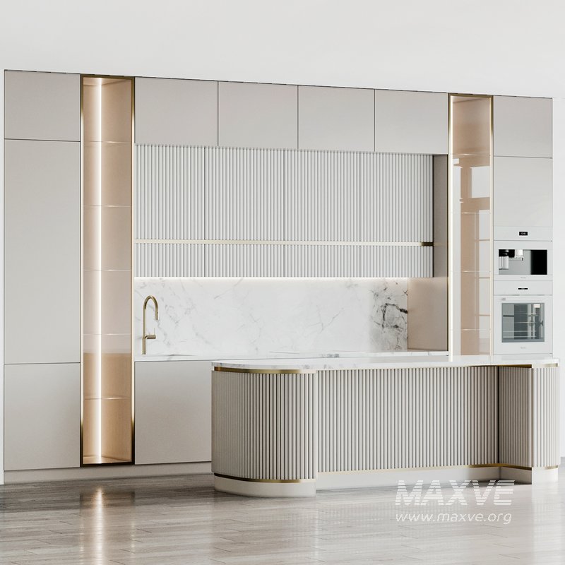 kitchen 109 - Image 3