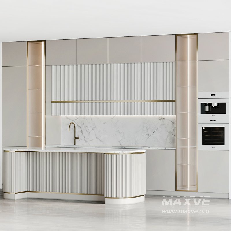 kitchen 109 - Image 1