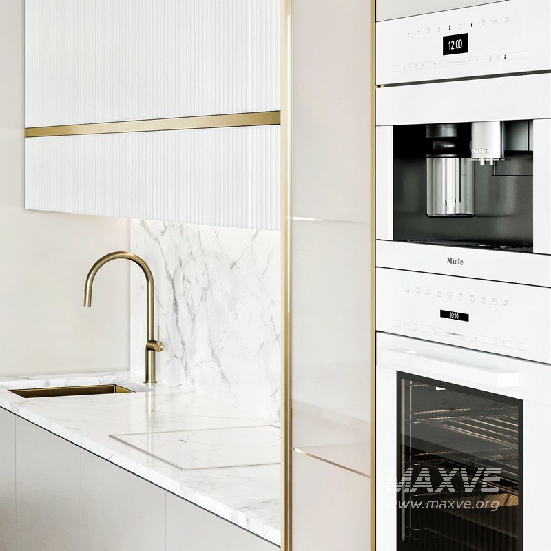 kitchen 109 - Image 4