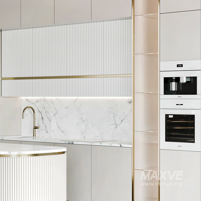 kitchen 109 - Image 5