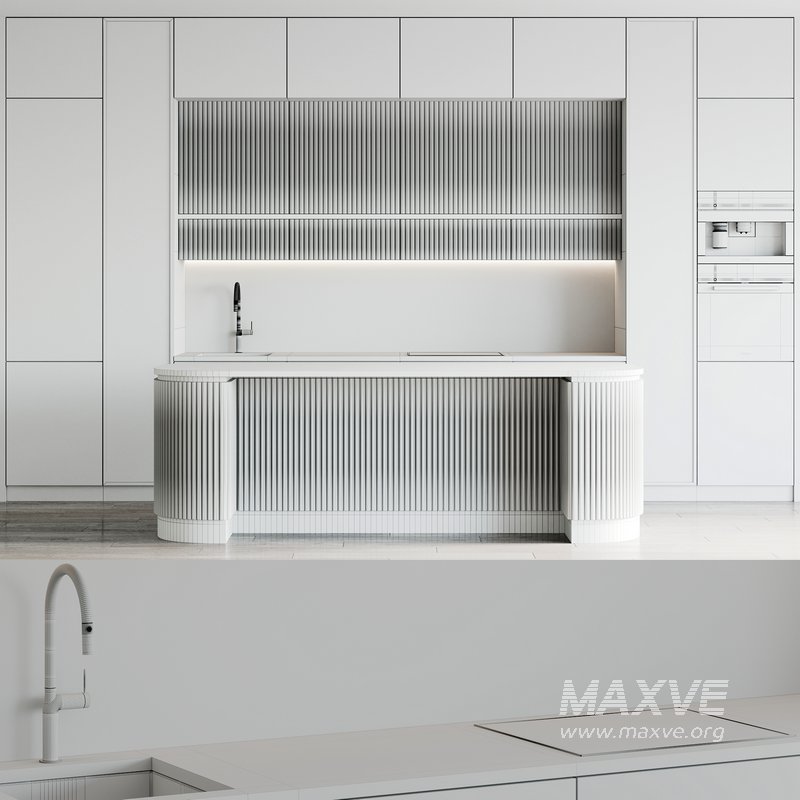 kitchen 109 - Image 6