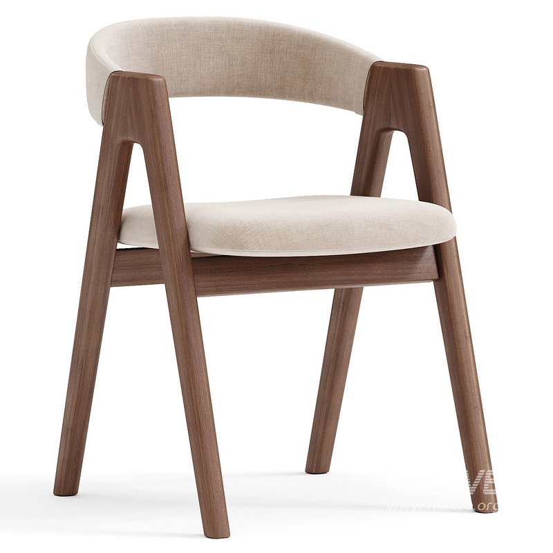 dublin chair - Image 2