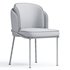 angelo dining chair - Thumbnail 2