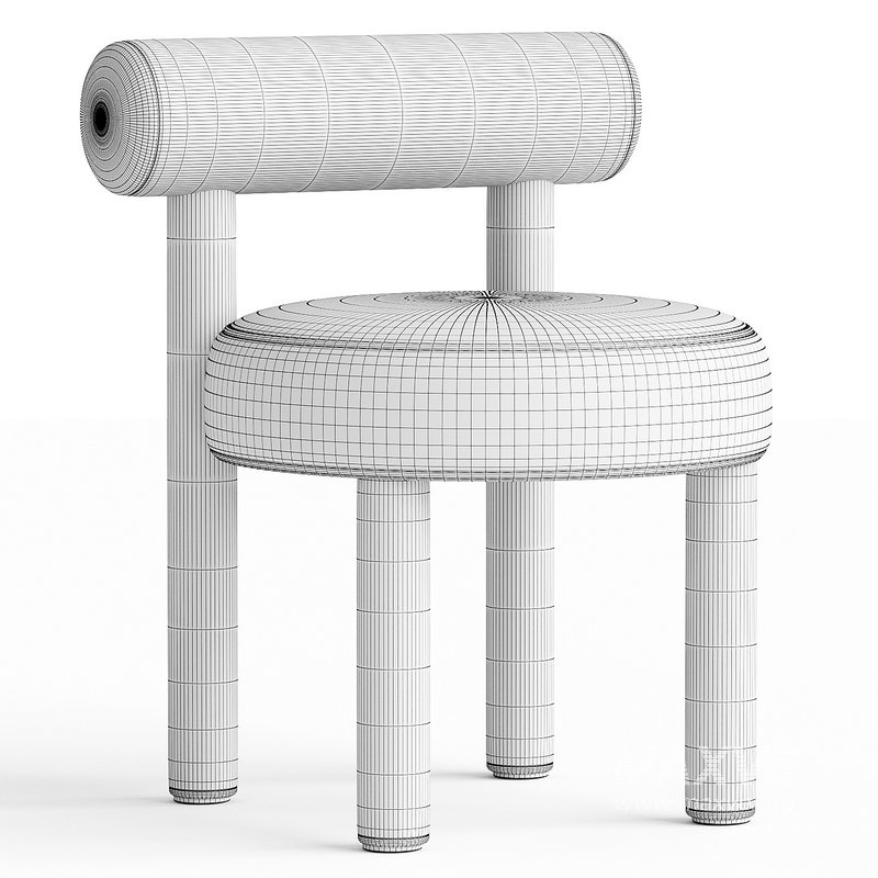 gropius cs1 by noom - Image 2