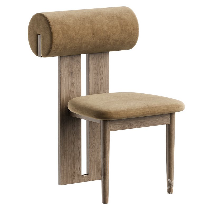 hippo counter bar - Image 1