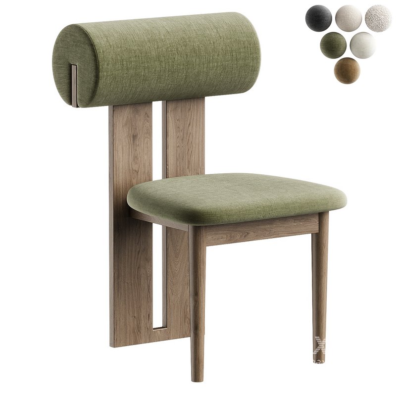 hippo counter bar - Image 2