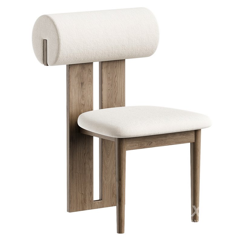 hippo counter bar - Image 4