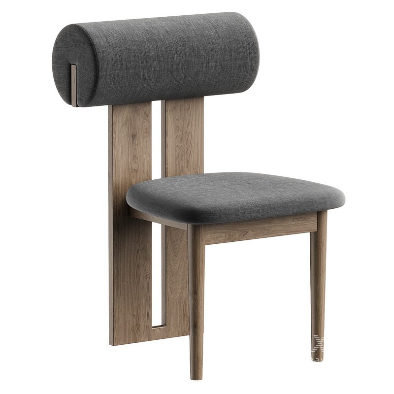 hippo counter bar - Image 5