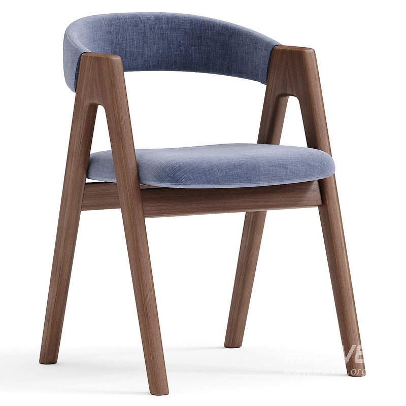 dublin chair - Image 5