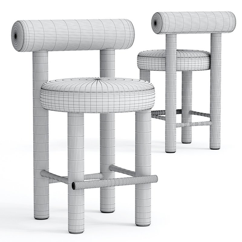 gropius cs2 by noom - Image 2