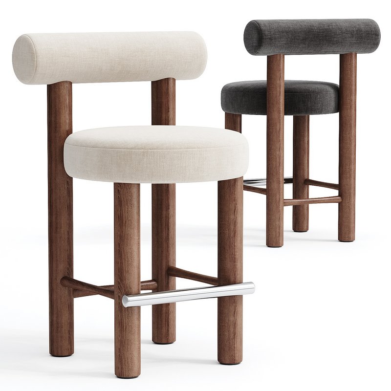 gropius cs2 by noom - Image 1