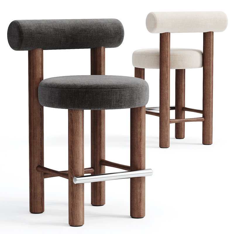 gropius cs2 by noom - Image 3