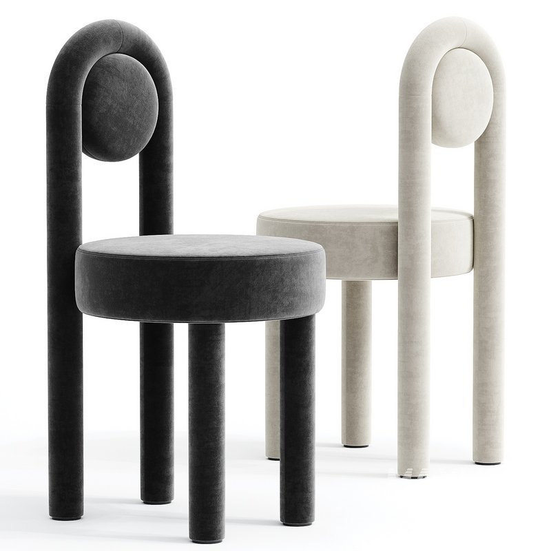 sarah sherman - Image 1