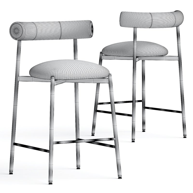 pampa sg-80 - Image 2