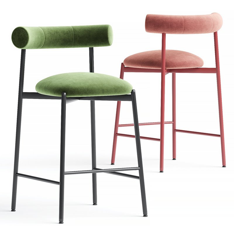 pampa sg-80 - Image 3