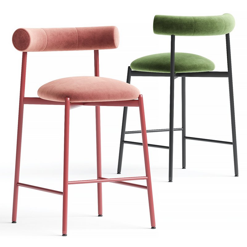 pampa sg-80 - Image 1