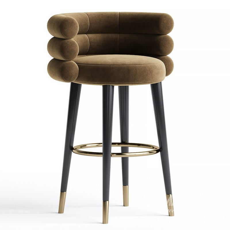 marshmallow - Image 1