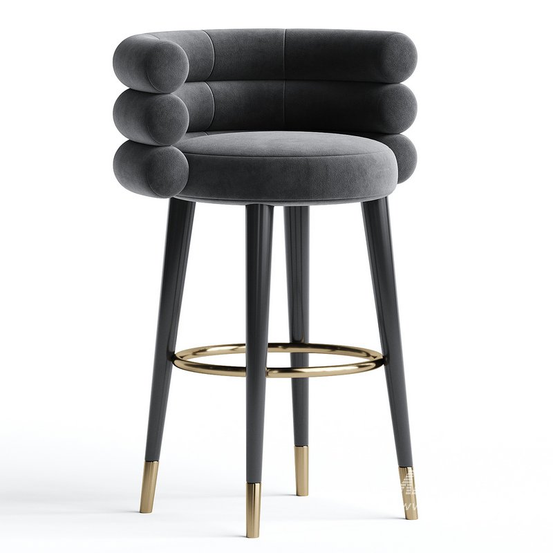 marshmallow - Image 3