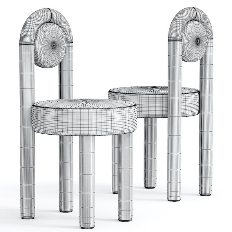 sarah sherman - Image 3