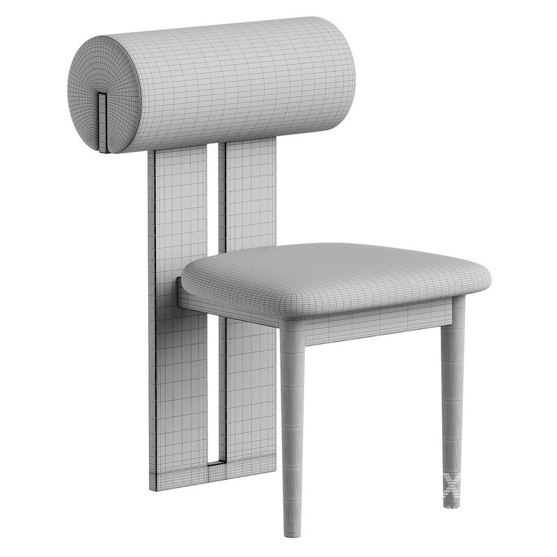 hippo counter bar - Image 6