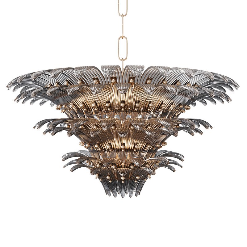 Chandelier Italo - Image 1