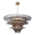 Chandelier Italo - Thumbnail 2