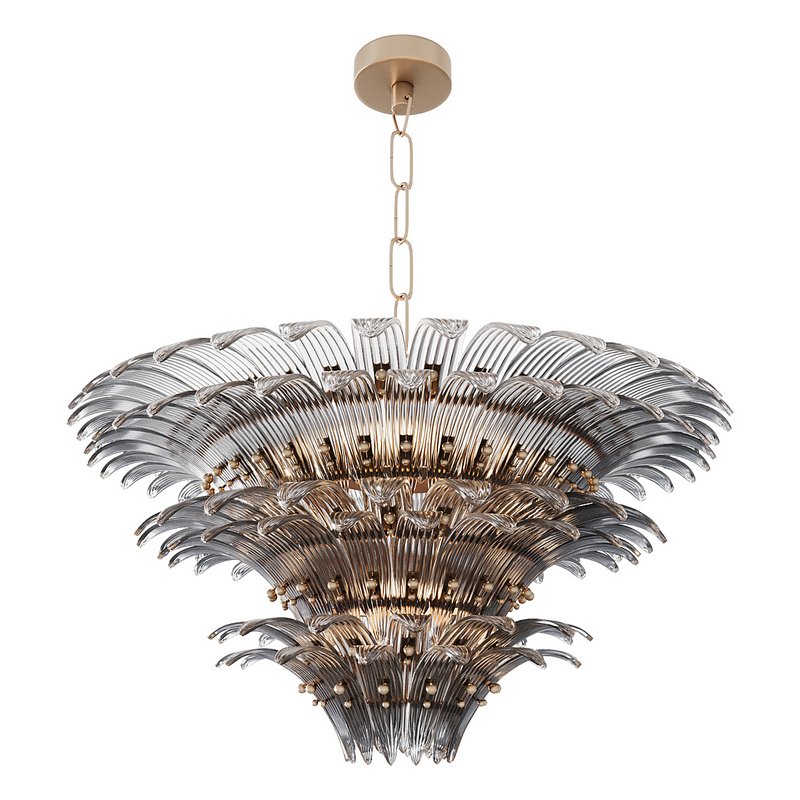Chandelier Italo - Image 2