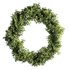 Christmas Wreaths-set02 - Thumbnail 1