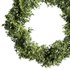 Christmas Wreaths-set02 - Thumbnail 3