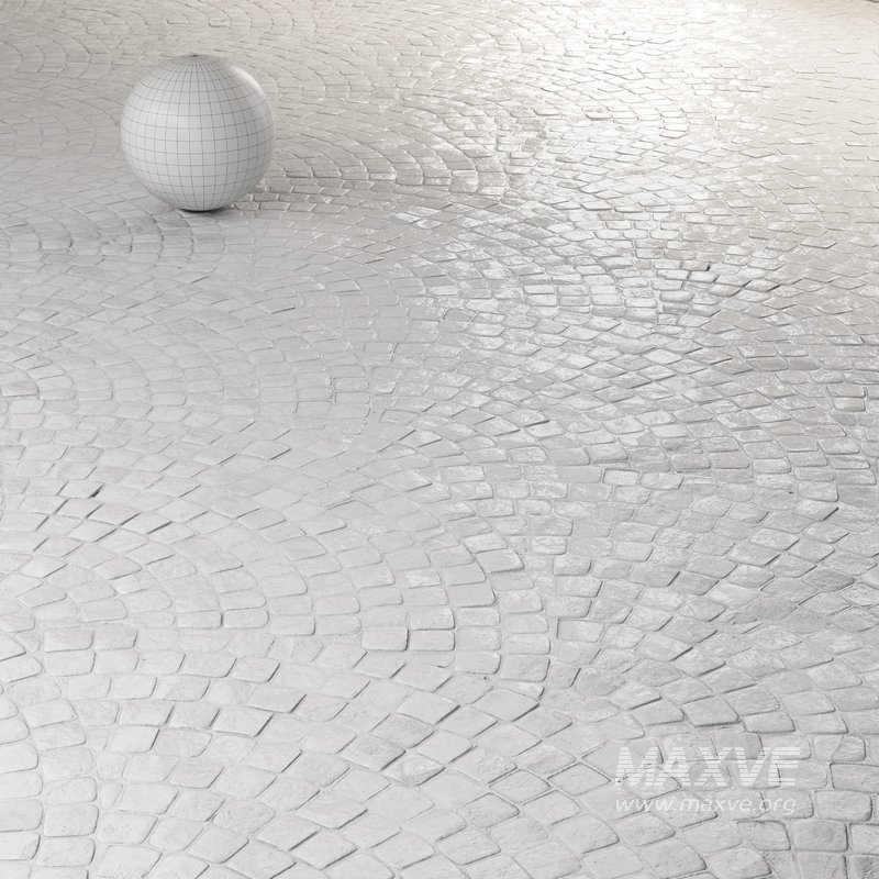 Mrf Wet Pavement Set11 - Image 4